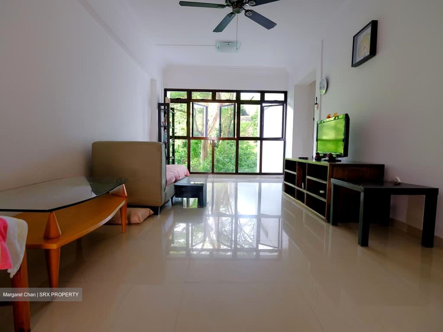 Blk 109B Depot Heights (Bukit Merah), HDB 4 Rooms #564155521